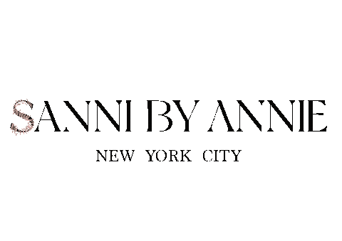 Sanni By Annie